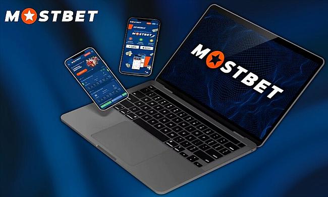 Promo Codes and How to Use Them in AZ Casinos 10