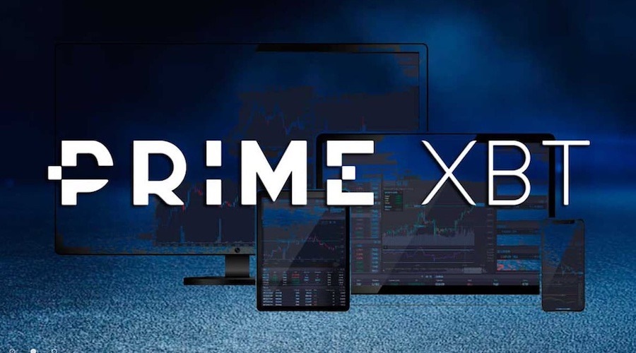 Unlocking the Future of Trading Hub PrimeXBT