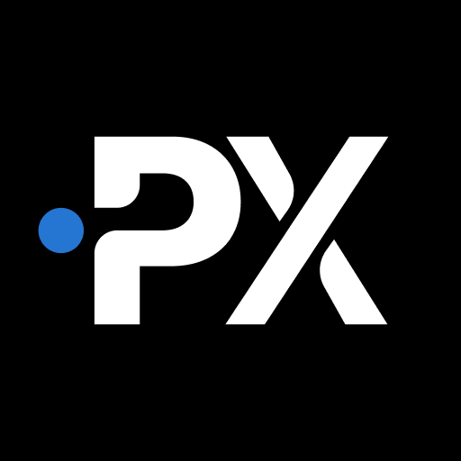 Unlocking the Future of Trading Hub PrimeXBT